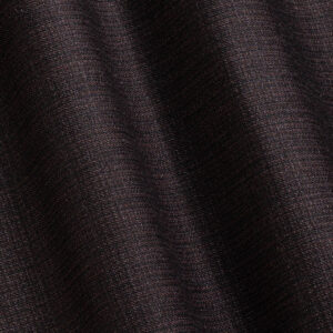 olomallo-yfasma-agglias-mayro-chroma-anthraki-karo-motibo