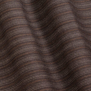 olomallo-yfasma-agglias-kafe-chroma-mpez-kaneli-riges