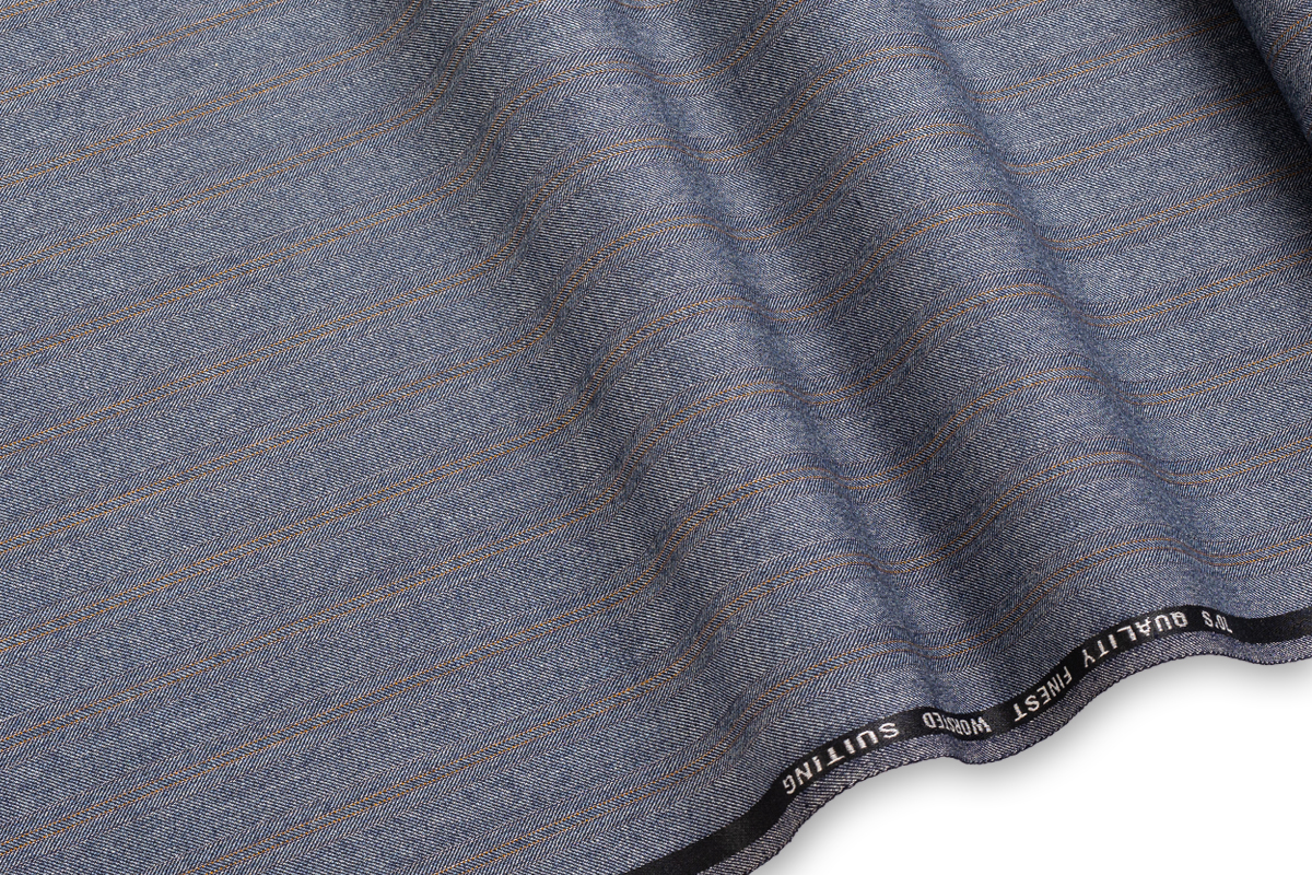 olomallo-yfasma-super-70's-agglias-mple-chroma-kaneli-riges