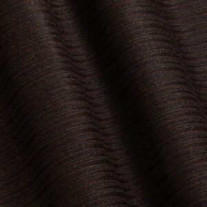 olomallo-yfasma-agglias-kafe-chroma-mpornto-riges