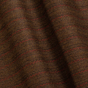 olomallo-yfasma-agglias-tampa-chroma-kokkines-riges