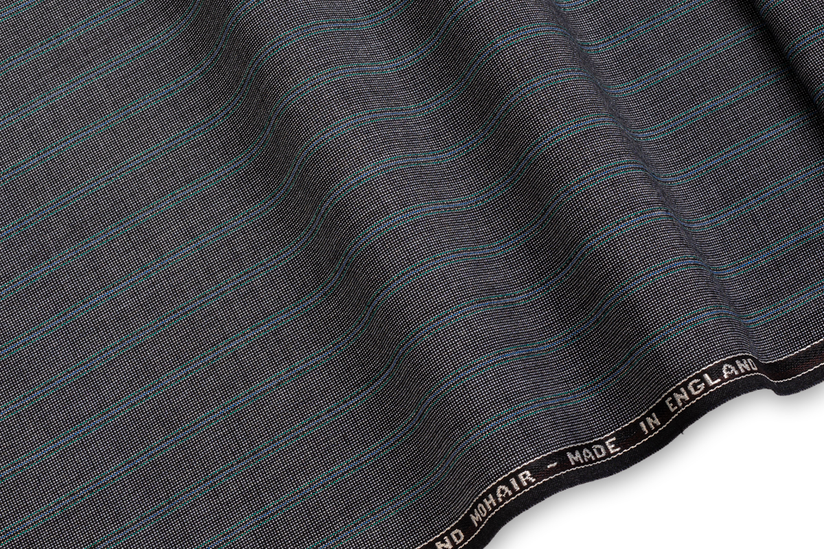 malli-mohair-yfasma-agglias-gkri-mple-chroma-mple-prasines-riges-birds-eye-pleksi