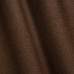 olomallo-yfasma-agglias-kafe-chroma-zig-zag-twill-pleksi