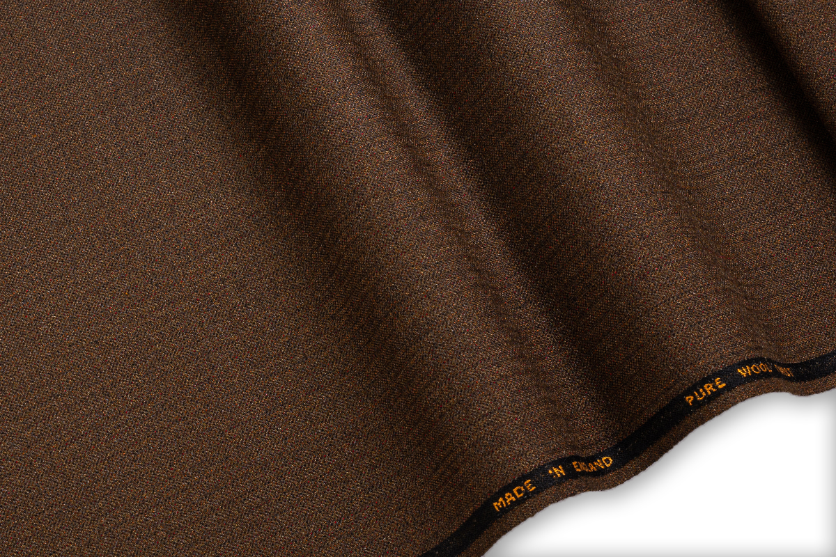 olomallo-yfasma-agglias-kafe-chroma-zig-zag-twill-pleksi