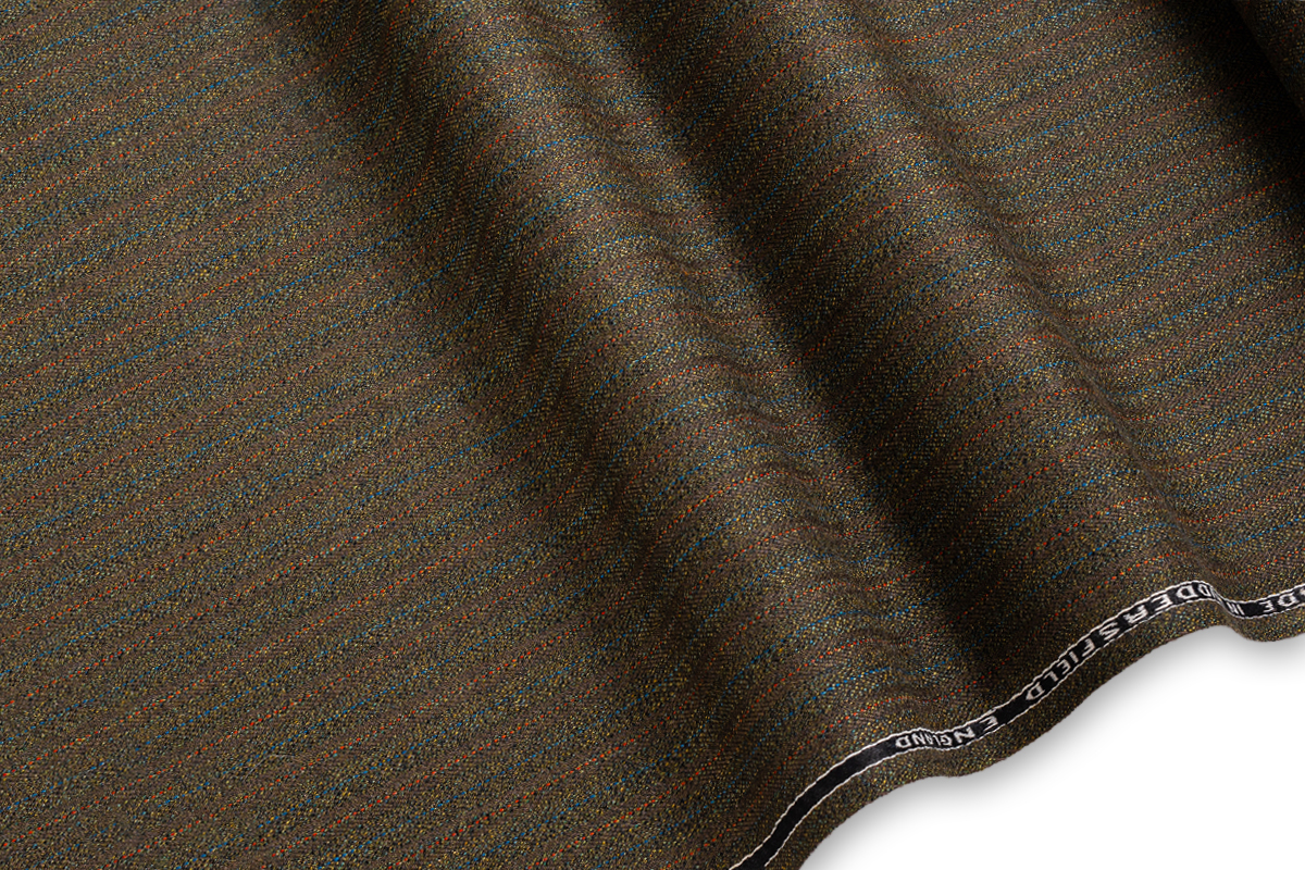 olomallo-yfasma-agglias-prasino-ladi-chroma-petrol-kokkines-riges