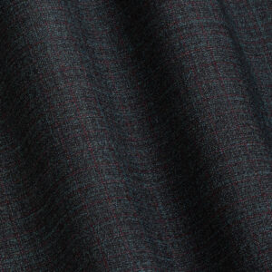 olomallo-yfasma-agglias-petrol-chroma-mpornto-karo-motiba