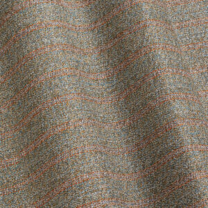 olomallo-yfasma-agglias-menta-chroma-portokali-petrol-riges