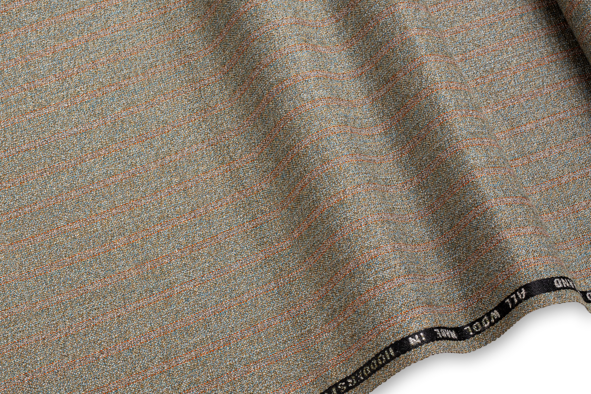 olomallo-yfasma-agglias-menta-chroma-portokali-petrol-riges