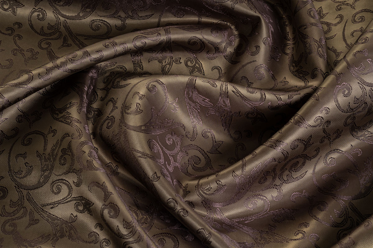 viskozi-sinthetiko-yfasma-laxour-sxedia-ladi-chroma