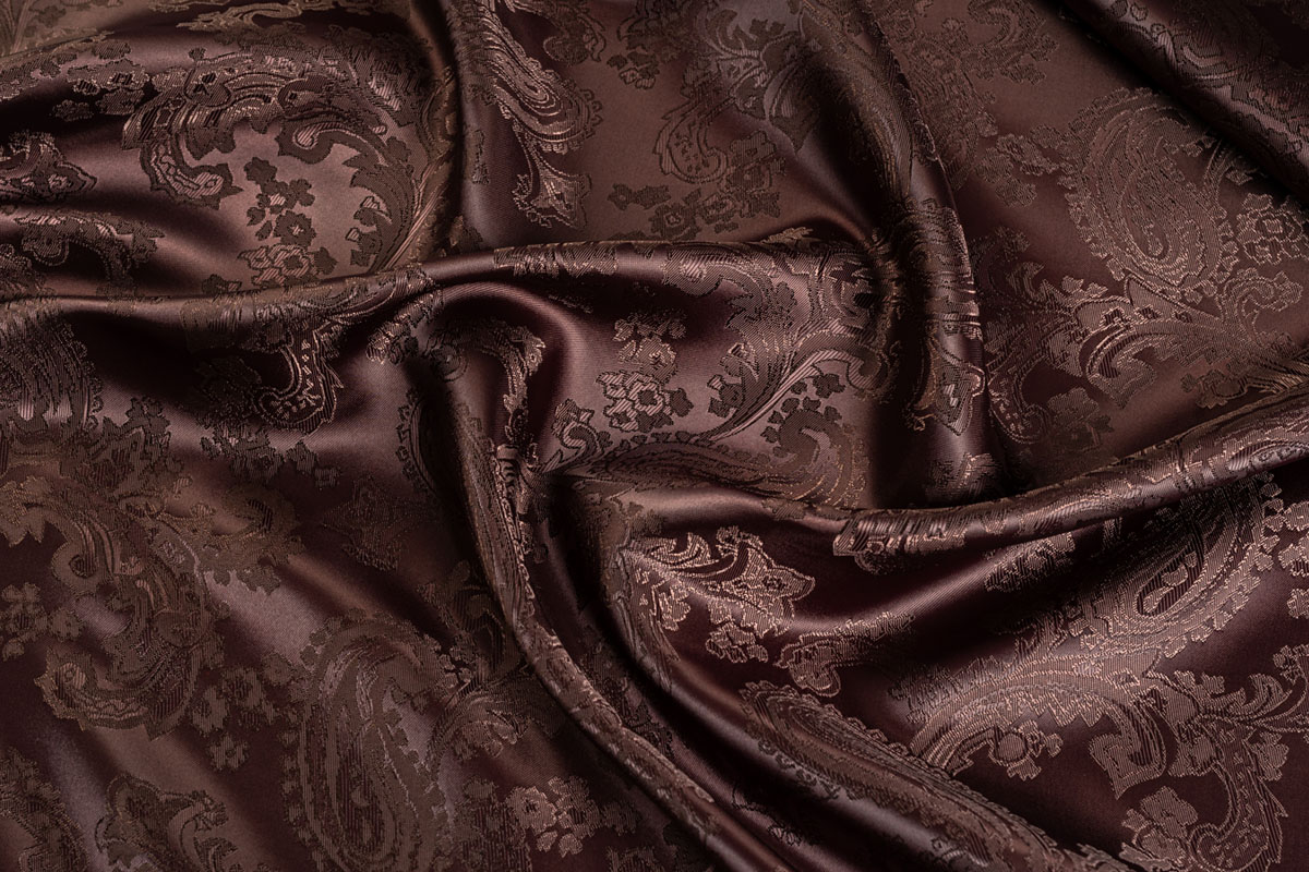 viskozi-sinthetiko-yfasma-laxour-sxedia-kafe-chroma