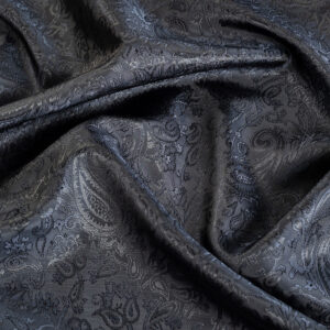 viskozi-sinthetiko-yfasma-laxour-sxedia-skouro-mple-chroma