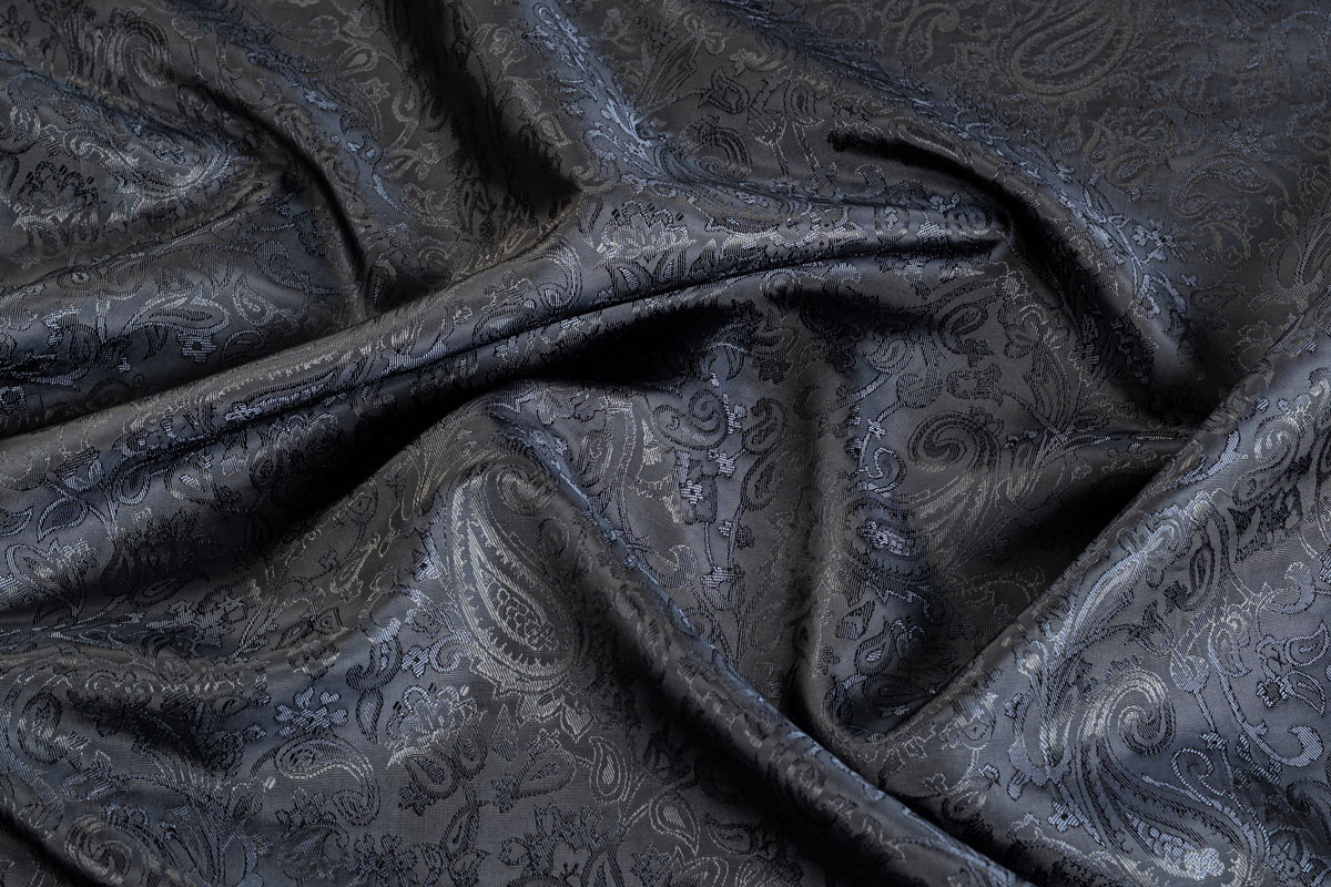 viskozi-sinthetiko-yfasma-laxour-sxedia-skouro-mple-chroma