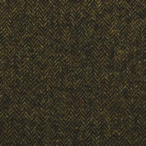 olomallo-yfasma-agglias-skouro-prasino-xrwma-plexi-psarokokalo