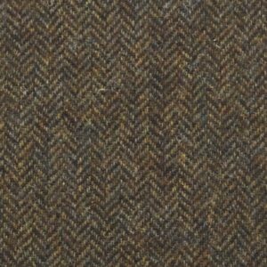 olomallo-yfasma-agglias-prasino-ladi-xrwma-plexi-psarokokalo