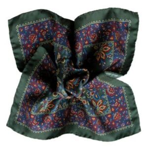 metaksoto-mantilaki-petou-sxediasto-skouro-prasino-mob-mple-chroma