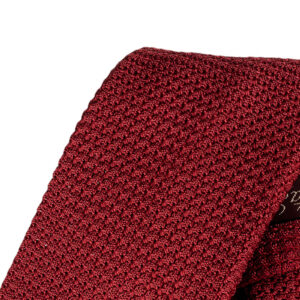 metaksoti-grabata-8-ek.-fardos-mpornto-chroma-grenadini