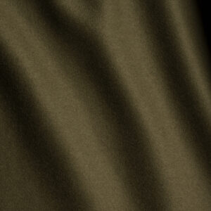 malli-cashmere-yfasma-ladi-prasino-chroma-dormeuil