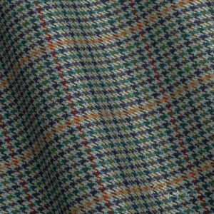 malli-cashmere-yfasma-agglia-gkri-mple-mpornto-prasino-kitrino-ladi-chroma-overcheck-houndstooth-motiba