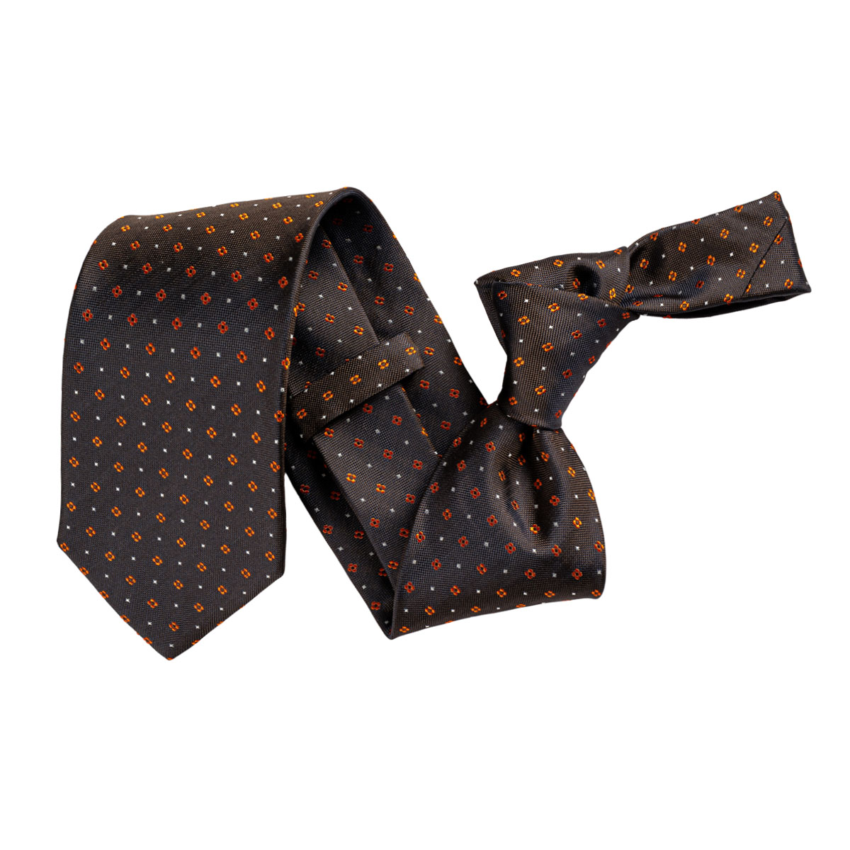 metaksoti-grabata-8-ek-fardos-skoyro-kafe-chroma-portokali-leyka-floral-motiba