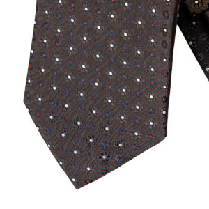 metaksoti-grabata-8-ek-fardos-kafe-chroma-mple-kokkina-leyka-floral-motiba