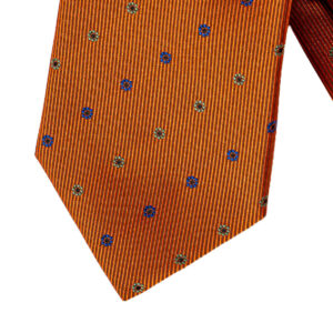 metaksoti-grabata-8-ek-fardos-portokali-chroma-mple-mpez-floral-motiba