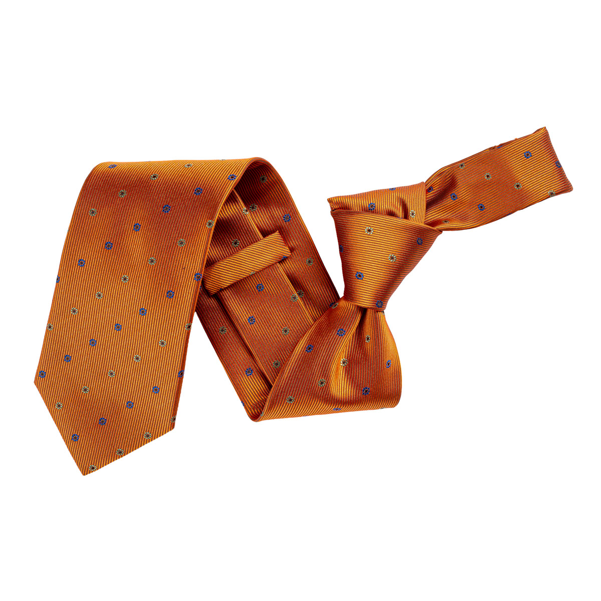 metaksoti-grabata-8-ek-fardos-portokali-chroma-mple-mpez-floral-motiba