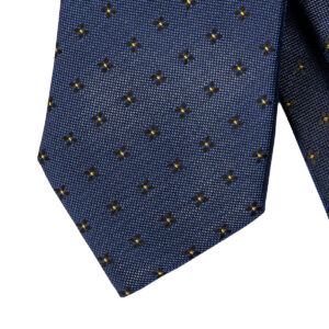 metaksoti-grabata-8-ek-fardos-mple-chroma-mayra-kitrina-floral-motiba