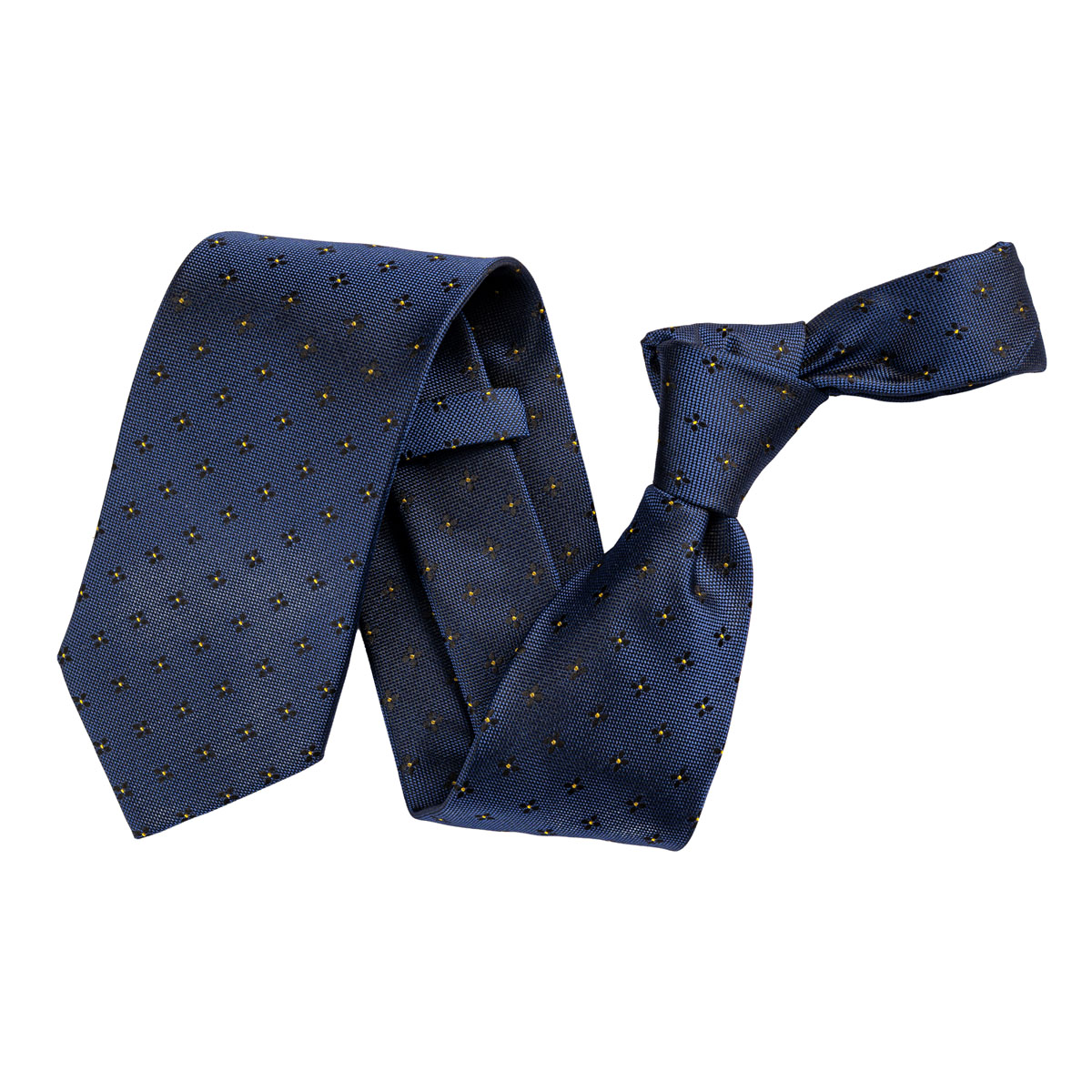 metaksoti-grabata-8-ek-fardos-mple-chroma-mayra-kitrina-floral-motiba