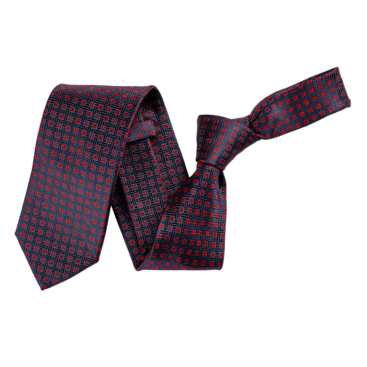 metaksoti-grabata-8-ek.-fardos-skouro-mple-chroma-kokkina-karo-motiba