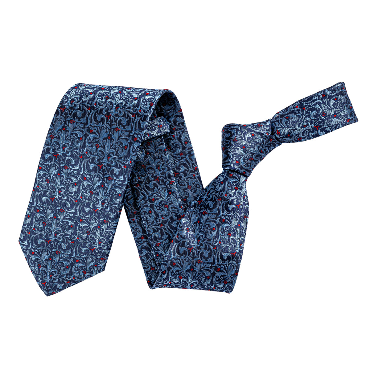 metaksoti-grabata-8-ek-fardos-mple-chroma-galazia-kokkina-lachour-motiba