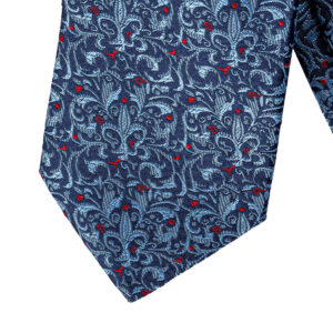 metaksoti-grabata-8-ek-fardos-mple-chroma-galazia-kokkina-lachour-motiba