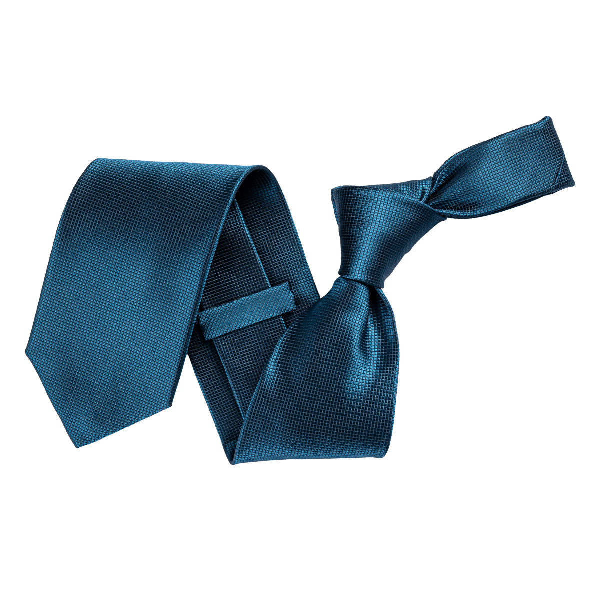 metaksoti-grabata-8-ek-fardos-tirkouaz-chroma