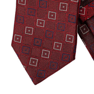 metaksoti-grabata-8-ek.-fardos-mpornto-chroma-geometrika-motoba