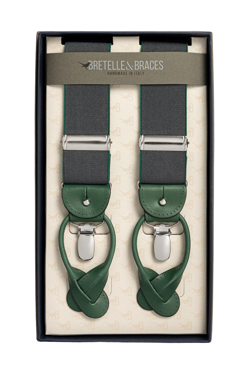 tirantes-gkri-chroma