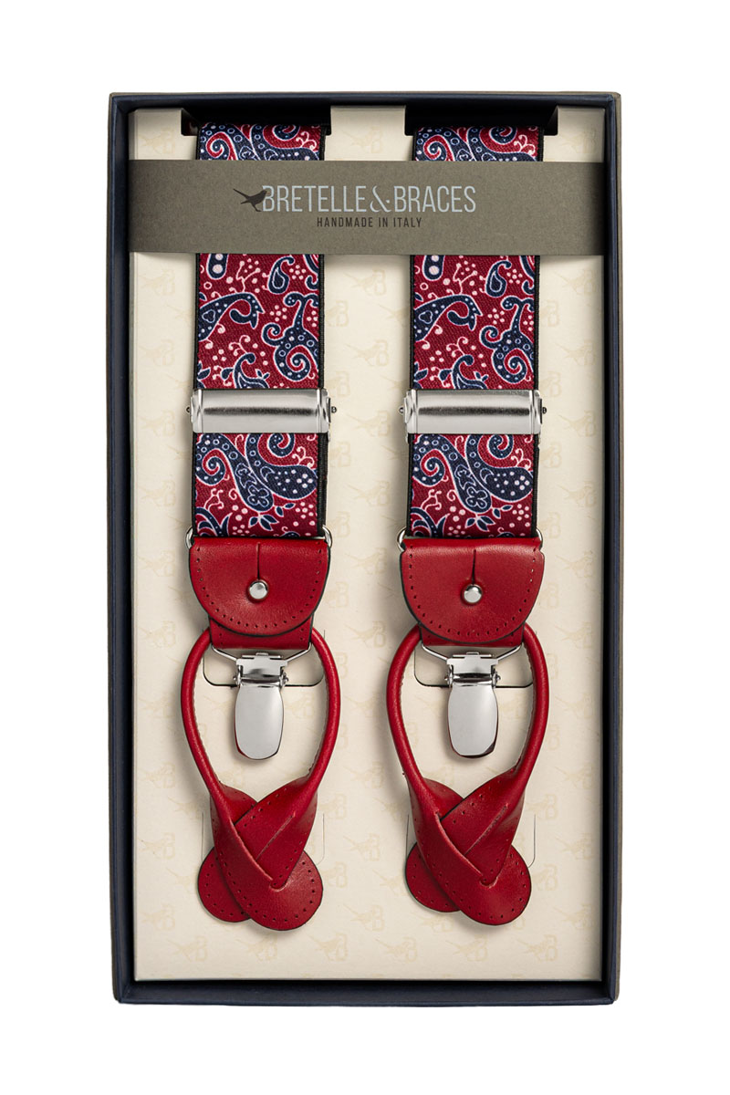 tirantes-kokkino-chroma-mple-leyko-lachour-sxedia