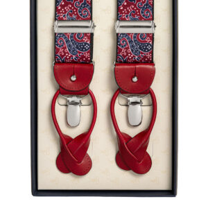 tirantes-kokkino-chroma-mple-leyko-lachour-sxedia