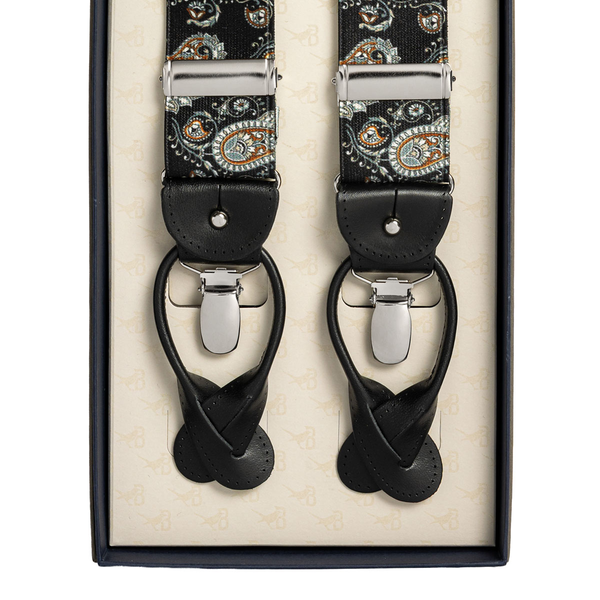 tirantes-mayro-chroma-mpez-asimi-lachour-schedia