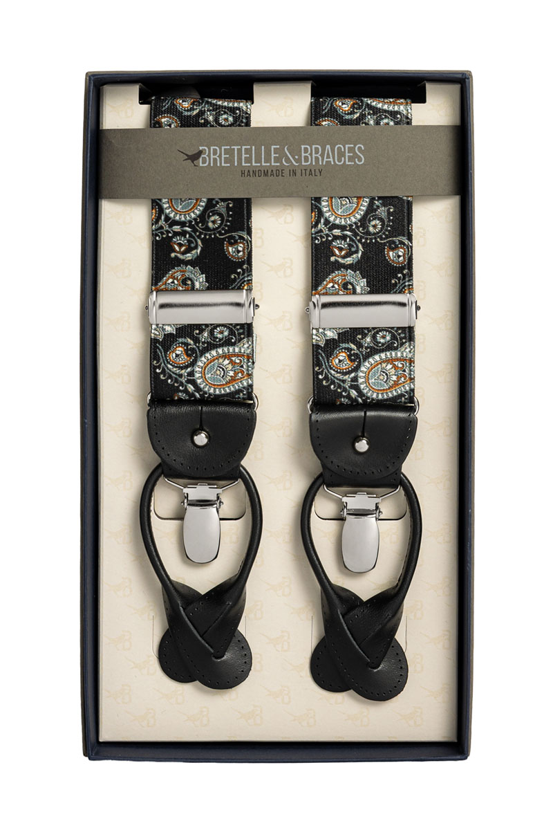 tirantes-mayro-chroma-mpez-asimi-lachour-schedia