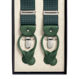 tirantes-skouro-prasino-chroma-leyko-poua