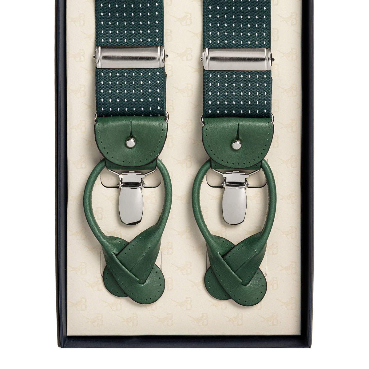 tirantes-skouro-prasino-chroma-leyko-poua