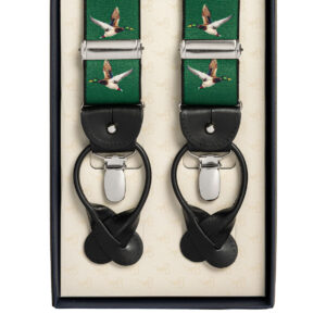 tirades-prasino-chroma-sxediastes