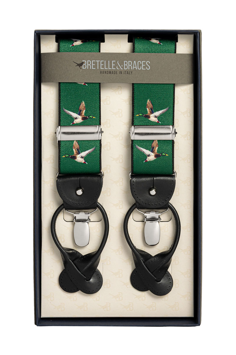 tirades-prasino-chroma-sxediastes