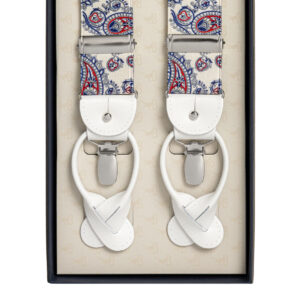 tirantes-leyko-chroma-mple-kokkino-lachour-schedio