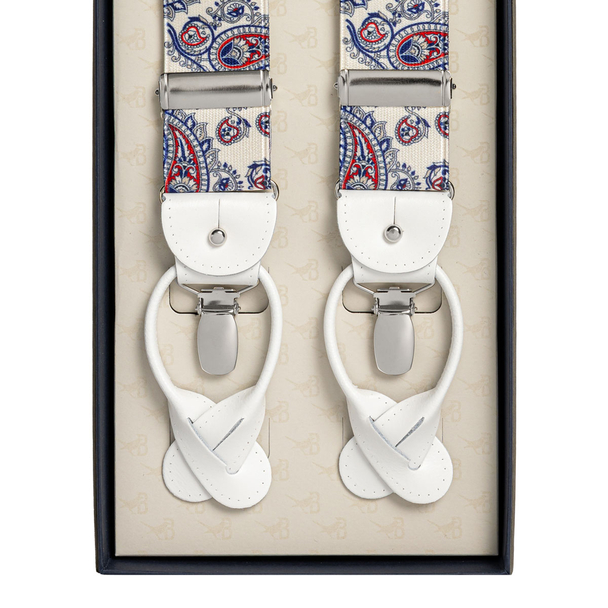 tirantes-leyko-chroma-mple-kokkino-lachour-schedio