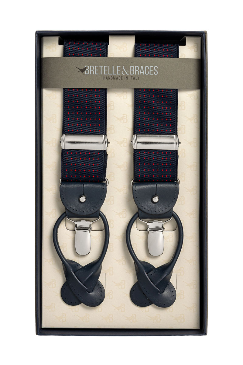 tirantes-skouro-mple-chroma-kokkino-poua