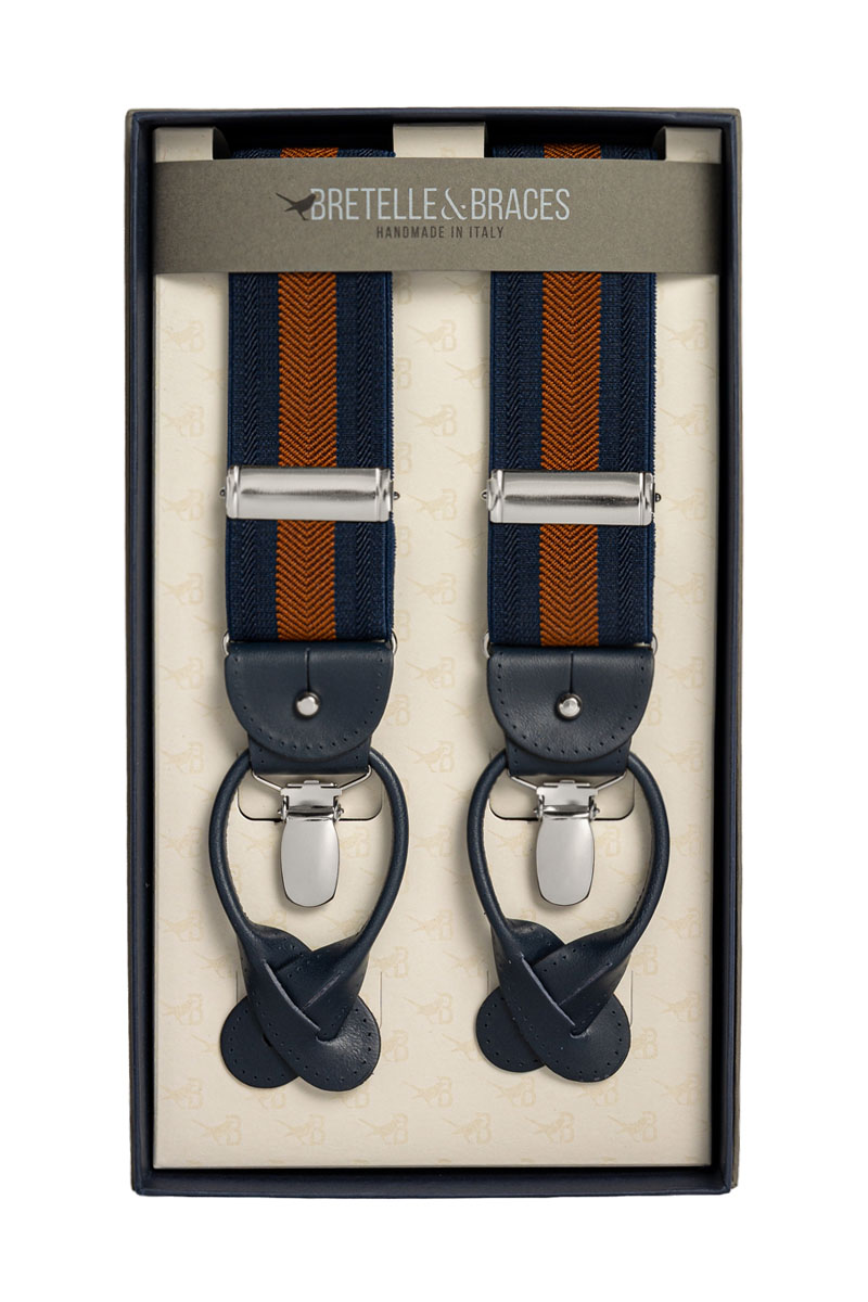 tirantes-skouro-mple-chroma-kafe-riga