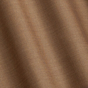 olomallo-yfasma-italias-mpez-chroma-diklono