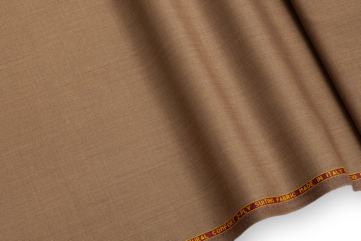 olomallo-yfasma-italias-mpez-chroma-diklono