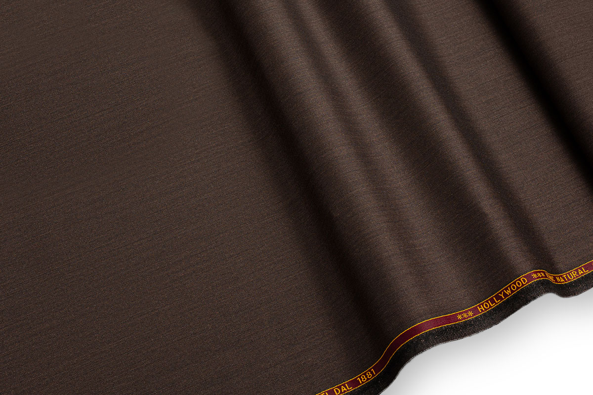 olomallo-yfasma-italias-kafe-chroma-diklono