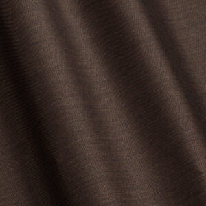 olomallo-yfasma-italias-kafe-chroma-diklono